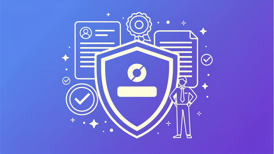 Jak chronić nazwę firmy i logo? Rejestracja znaku towarowego w UPRP