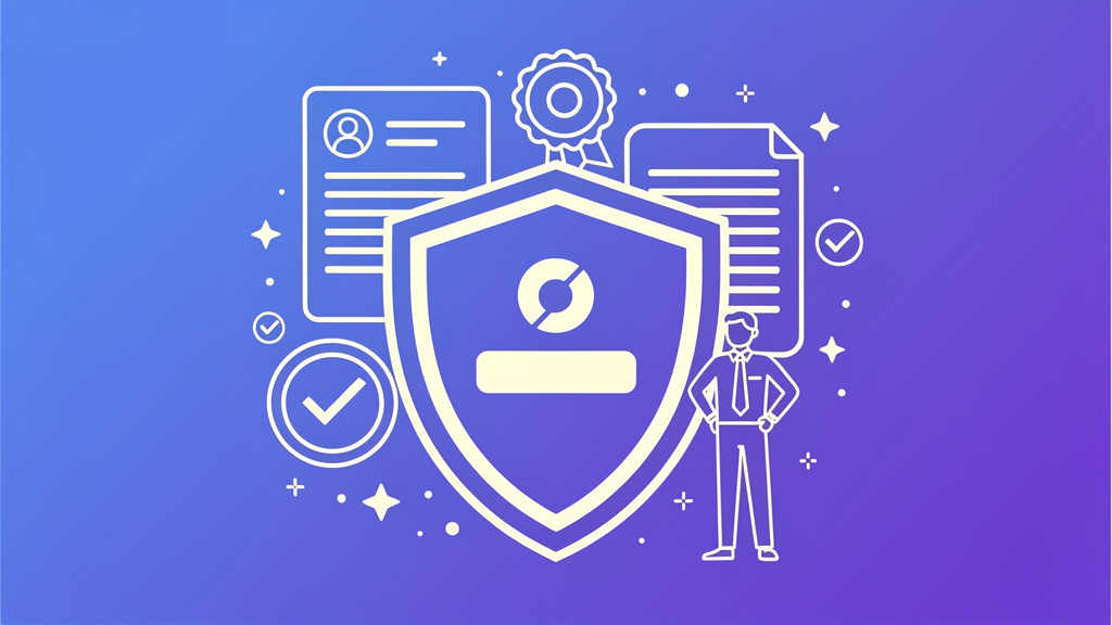 Jak chronić nazwę firmy i logo? Rejestracja znaku towarowego w UPRP