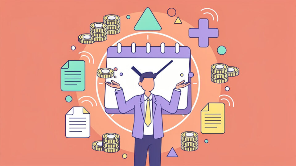 Jak przygotować firmę na nowe regulacje w 2026? Limity, składka zdrowotna i obowiązkowy KSeF w pigułce!